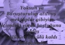 Kahraman TAZEOĞLU''yoksun ya''