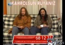 Kahrolsun Rüyanız  Disko Kralı [HQ]
