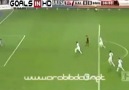 Kaiserslautern v Bayern Munich (2-0)