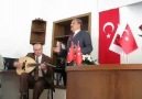 Kalamış (Yok Başka Yerin Lütfü Ne Yazdan Ne de Kıştan)