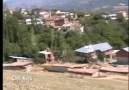 Kalebaşı Köyü Devam // Çaylı Köyü // Sarıkaya Köyü