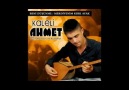 KALELİ AHMET - 2010 - Sana ne - By Ö.Faruk