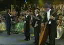 Kalinka - Andre Rieu