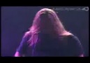 Kalmah - Hades (Live)