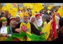 KALPATILAN PARTİLERİMİZİN MÜZİKLERİ [HQ]