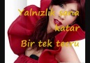 Kalpsiz - Hande Yener [HQ]