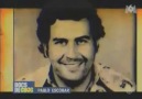 Kalpsizkral & Akın Ft Pablo Escobar Kırık Satırlar Kuralsi... [HQ]