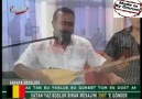 kamanlı tufan altaş-bağıma gelki göreyim