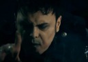 Kamelot - The Great Pandemonium [HQ]