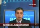 Kamera koptu Gidiyor :D İsmail Kamera Gidiyor