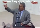 Kamer Genç AKP'yi Fethullah'la Vurdu ''Paylaşalım Lütfen'' [HQ]