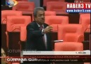 Kamer Genç çıldırttı !