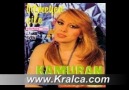 KAMURAN AKKOR - Bir Ateşe Attın Beni