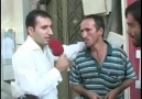 Kana Kırmızı rengini vERen Meyve Suyu hangisi vişne :D :D ...