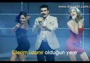 Kanal D 2010-2011 Yeni Sezon Reklam Filmi