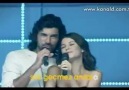 Kanal D 2010-2011 Yeni Sezon Reklam Filmi