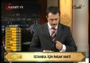Kanaltürk - Sahurname Programı -Sabah Ezanı- [HQ]