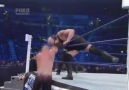 Kane Vs Big Show [12 Kasım 2010] [HQ]