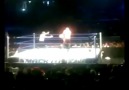 Kane Vs Big Show WWE World Tour - Turkey [HQ]