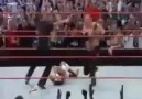 Kane vs Chavo Guerro - Kısa Maç