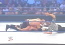 Kane vs Chris Masters - 24 Eylül 2010