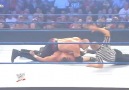 Kane Vs Chris Masters [24 Eylül 2010] [HQ]