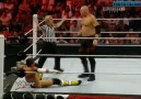 Kane vs CM Punk 28/05/2010 [BYANIL] [HQ]