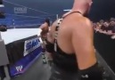 Kane vs Cm Punk [25 Haziran]