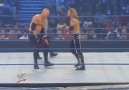 Kane Vs Edge [3 Aralık 2010] [HQ]