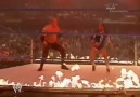 Kane vs M.V.P İnferno Match Pt 2/2 [HQ]