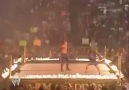 Kane vs M.V.P İnferno match Pt 1/2 [HQ]