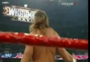 Kane Vs Shawn Michaels 22/03/2010 [aLoNSo] [HQ]