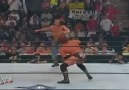 Kane Vs Shawn Michaels 22/03/2010 (BY FATİH)