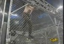 Kane vs Snitsky-Steel Cage Match 31/01/2005 [BYANIL] [HQ]