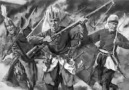 Kanije Müdafaası,150 Bin Haçlıya 9 Bin Müslüman Askeri