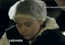 KANIT çok yakında KANAL D'de