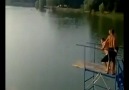 Kankan ile bu anı yaşamak ister misin? :)