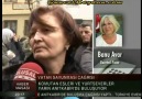 KAN KANLA YIKANACAK,ALKANLI GÖMLEKLERLE HEDEFE ULAŞILACAK [HQ]