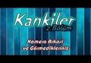 Kankiler Dizisi 2. Bölüm [HQ]