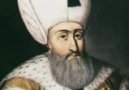 KANUNİ SULTAN SÜLEYMAN HAN-[2]