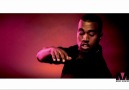 Kanye West ft. Jamie Foxx » Gold Digger [HD]
