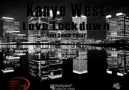 Kanye West @ Love lockdown (Semih Yener Remix)