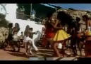 Kaoma-Lambada