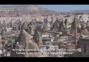 Kapadokya Tanıtım Videosu... [HQ]