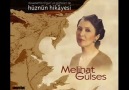 KAPIN HER ÇALINDIKÇA / MELİHAT GÜLSES