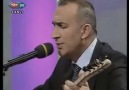 Kapının Önünde Önlük Dikiyi - Muharrem TEMİZ