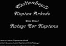 Kaptan Arbede - Rotayı Sor Kaptana [HQ]