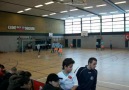 Karabli Vilageboys gegen GSK-Bergedorf, Futbol karsilasmasi [HQ]