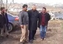 karaçoban köyünden düğün 2