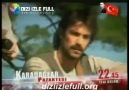 Karadağlar 2.Bölüm Fragmanı